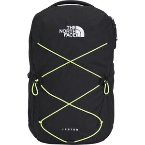 The North Face backpack